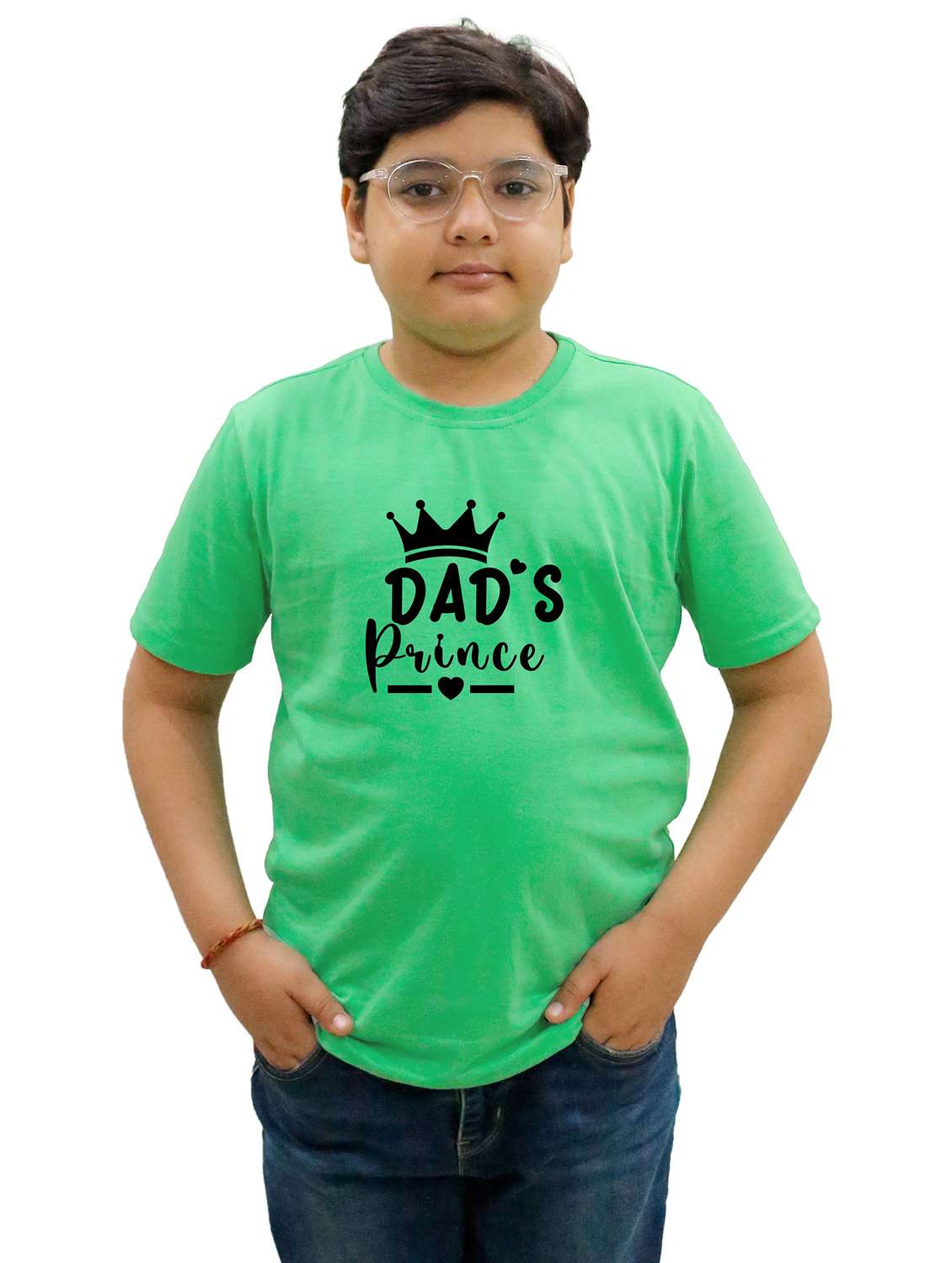 men typographic print t-shirt