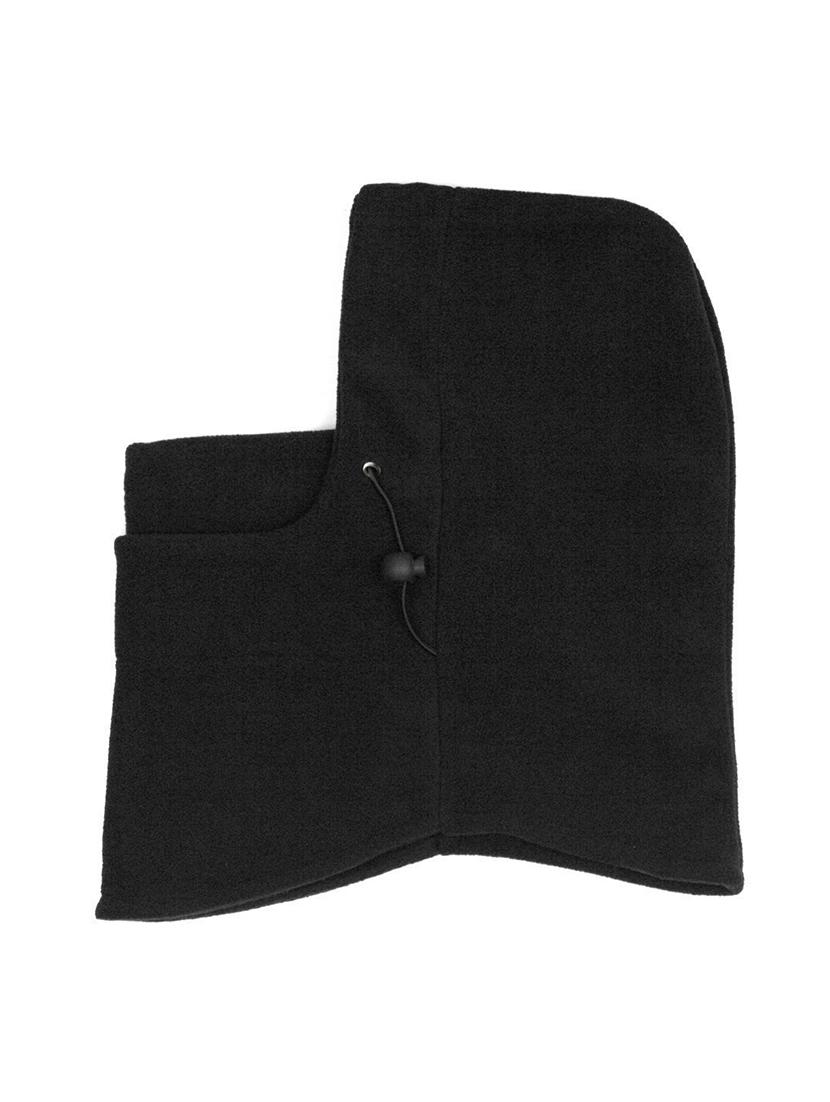 men black winter cap - 20541108 - Standard Image - 1