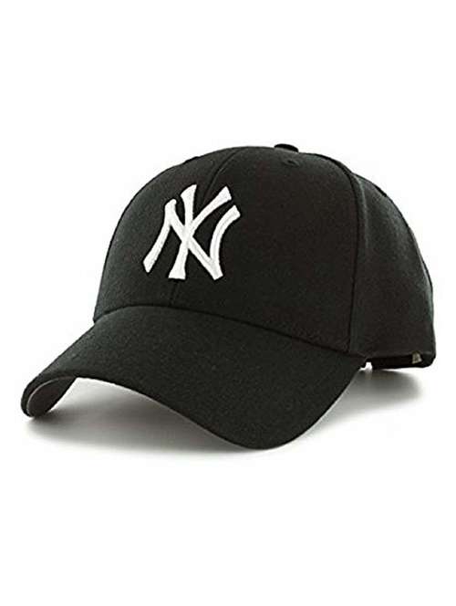 women black cotton cap