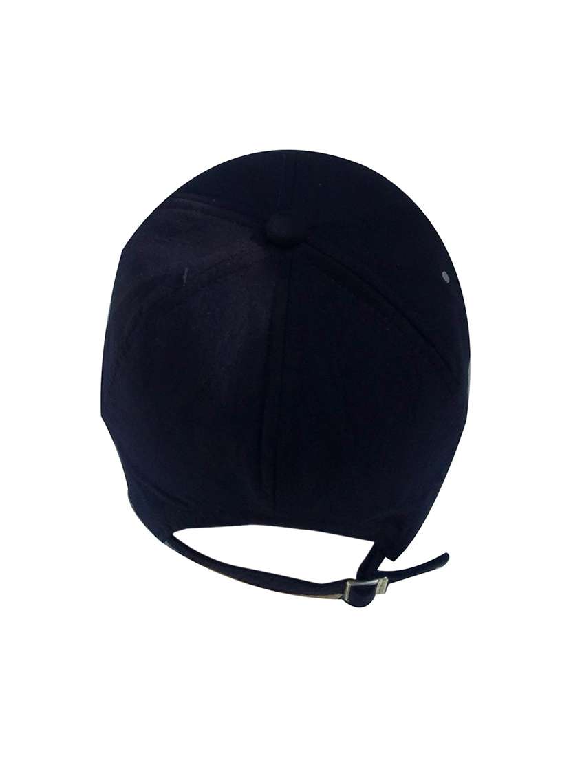 men adjustable cotton cap - 20541455 -  Standard Image - 1
