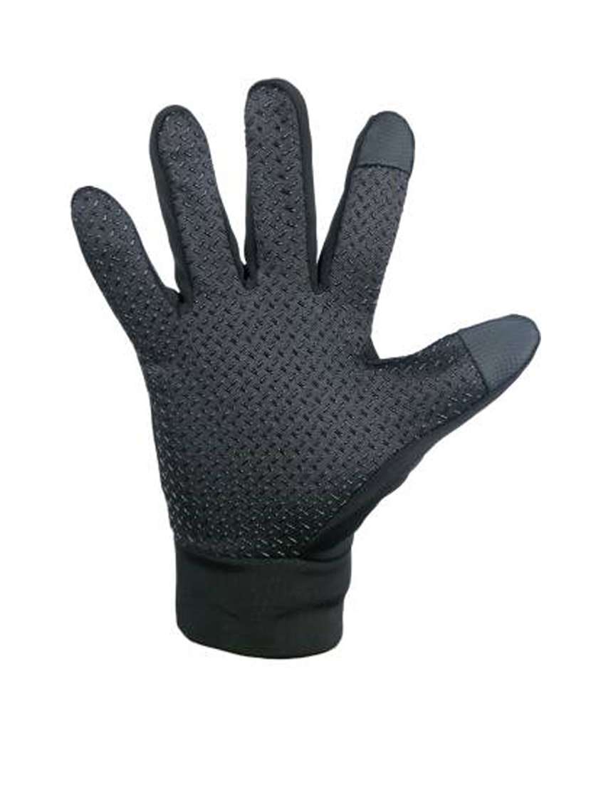 men winter hand gloves - 20541840 -  Standard Image - 1