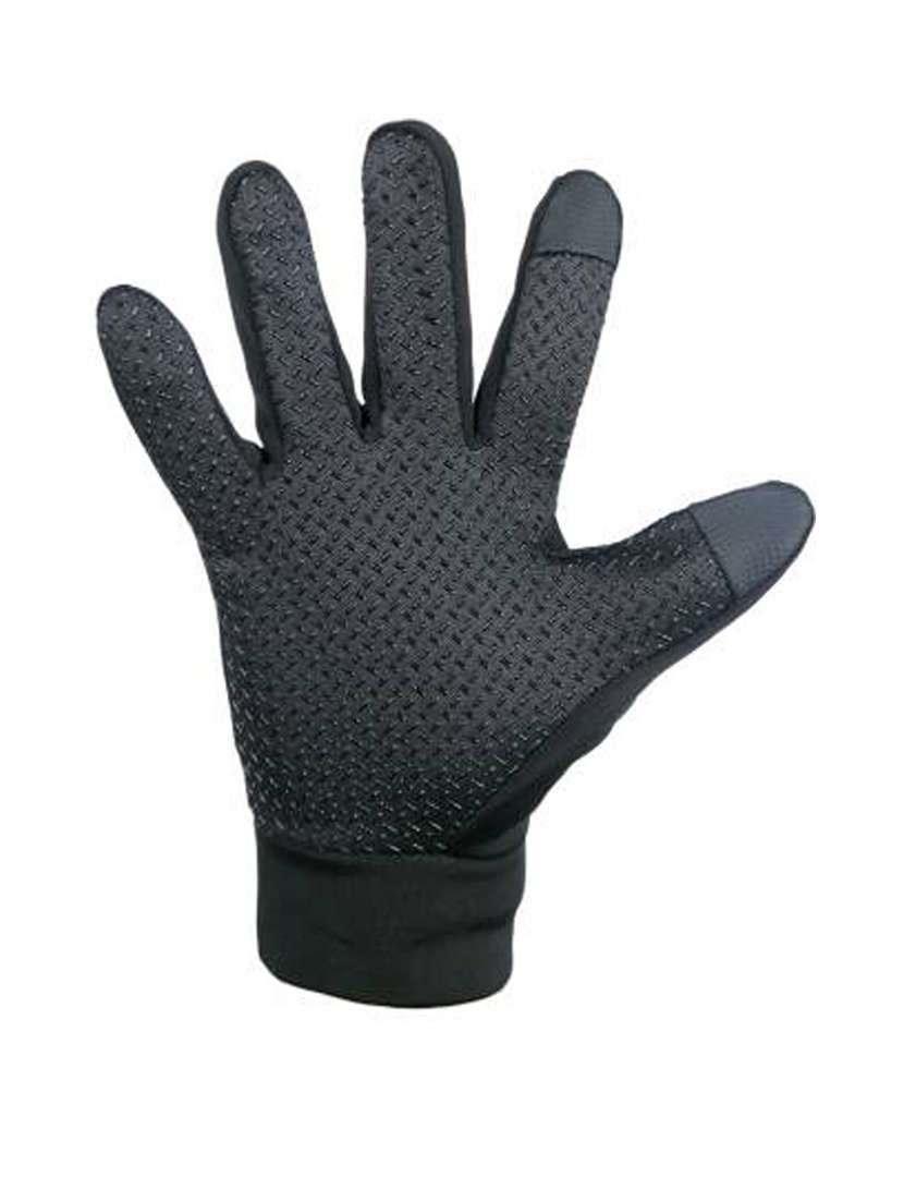 men winter hand gloves - 20541841 -  Standard Image - 1