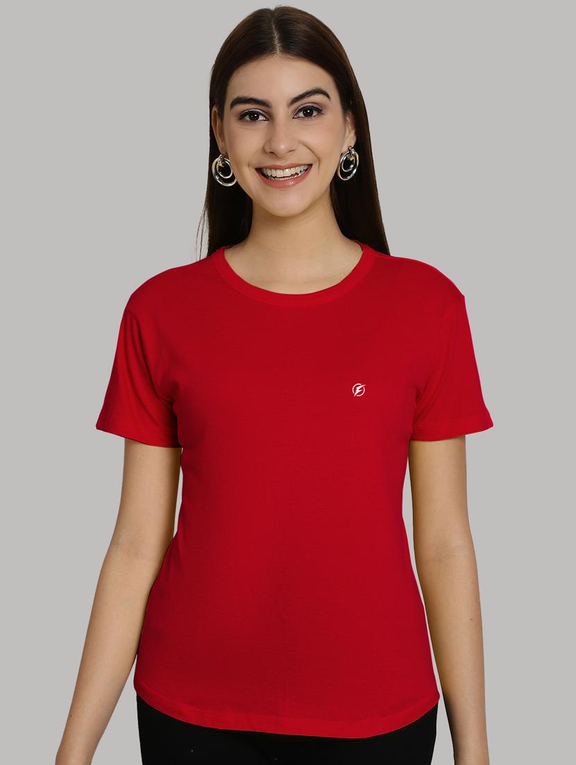 women's t-shirt combo - 20555170 -  Standard Image - 1