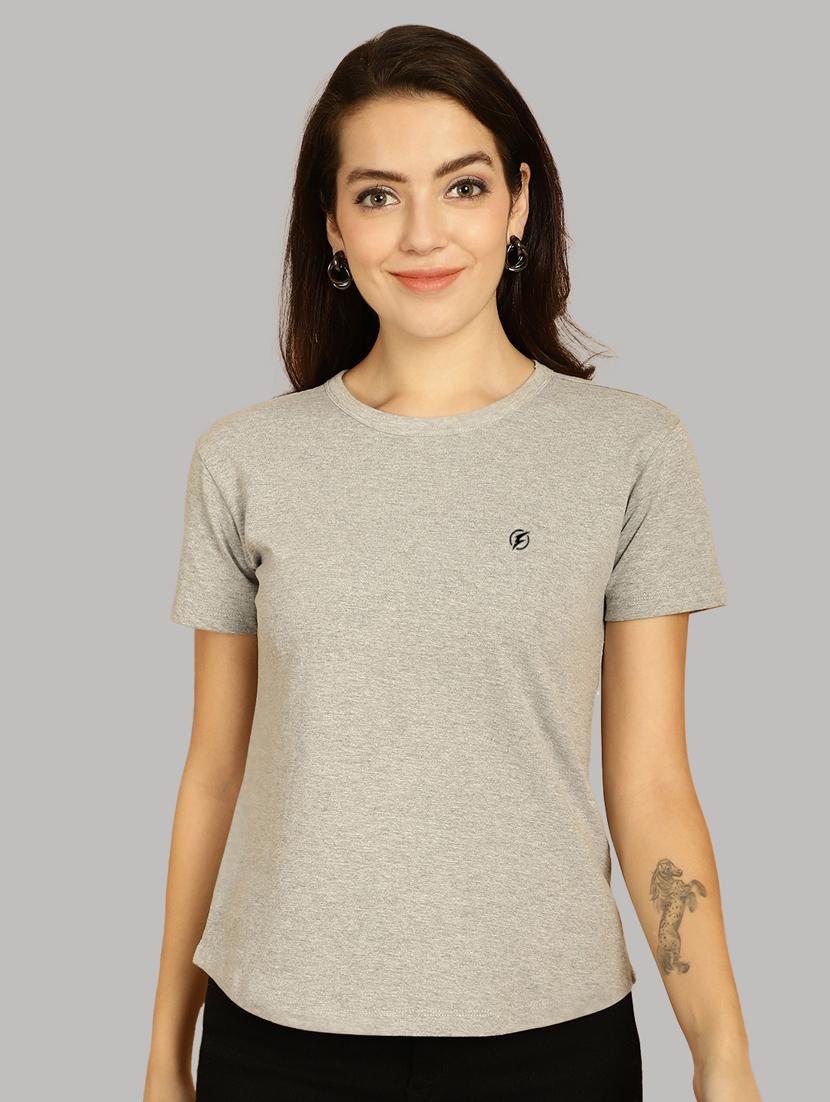women's t-shirt combo - 20555171 -  Standard Image - 1