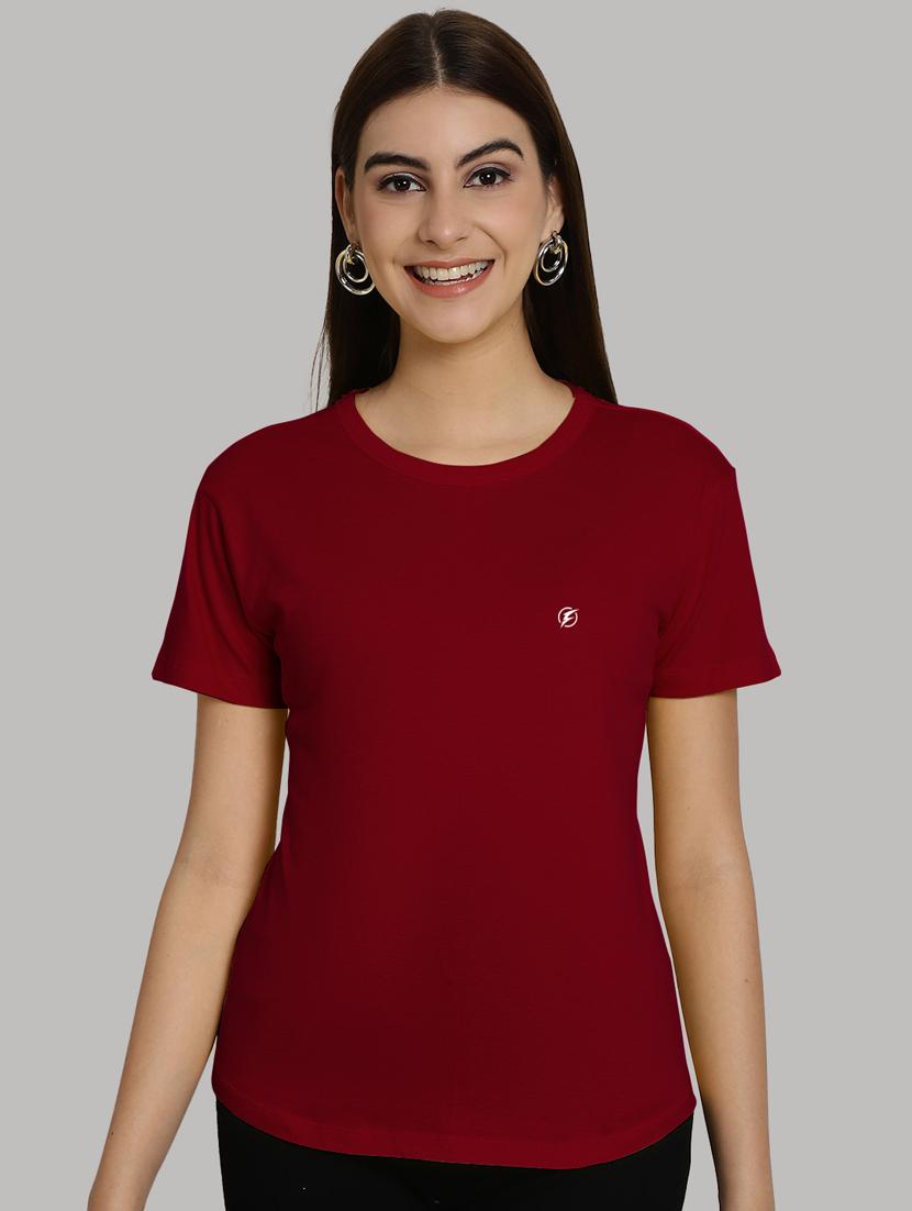 women's t-shirt combo - 20555175 -  Standard Image - 1