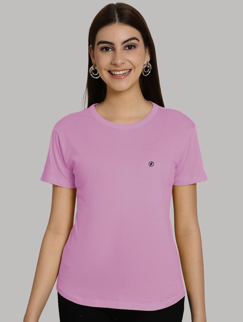 women's t-shirt combo - 20555176 -  Standard Image - 1