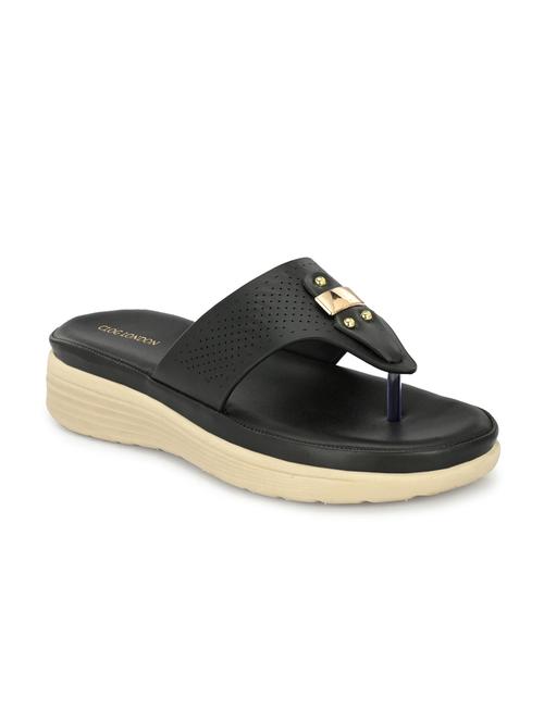 women toe separator wedge - 20560222 -  Standard Image - 0