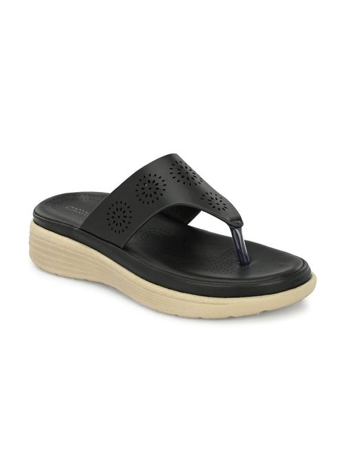 women toe separator wedge - 20560225 -  Standard Image - 0