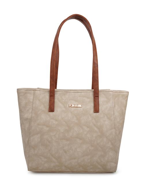 women textured regular handbag - 20561283 -  Standard Image - 0