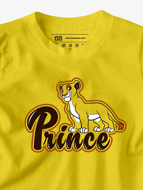 boys typographic printed t-shirt - 20563241 - Standard Image - 4