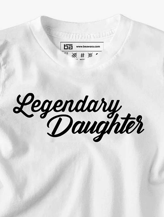 boys pack of 2 typographic printed t-shirt - 20563255 -  Standard Image - 4