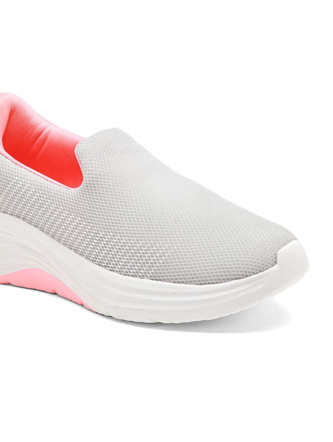 women running sports shoes - 20571928 -  Standard Image - 6