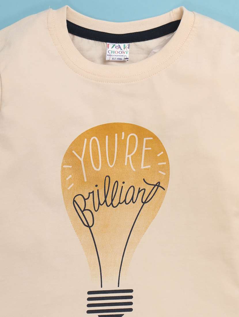 pink cotton suit sets twin & dungree - 20572615 -  Standard Image - 4