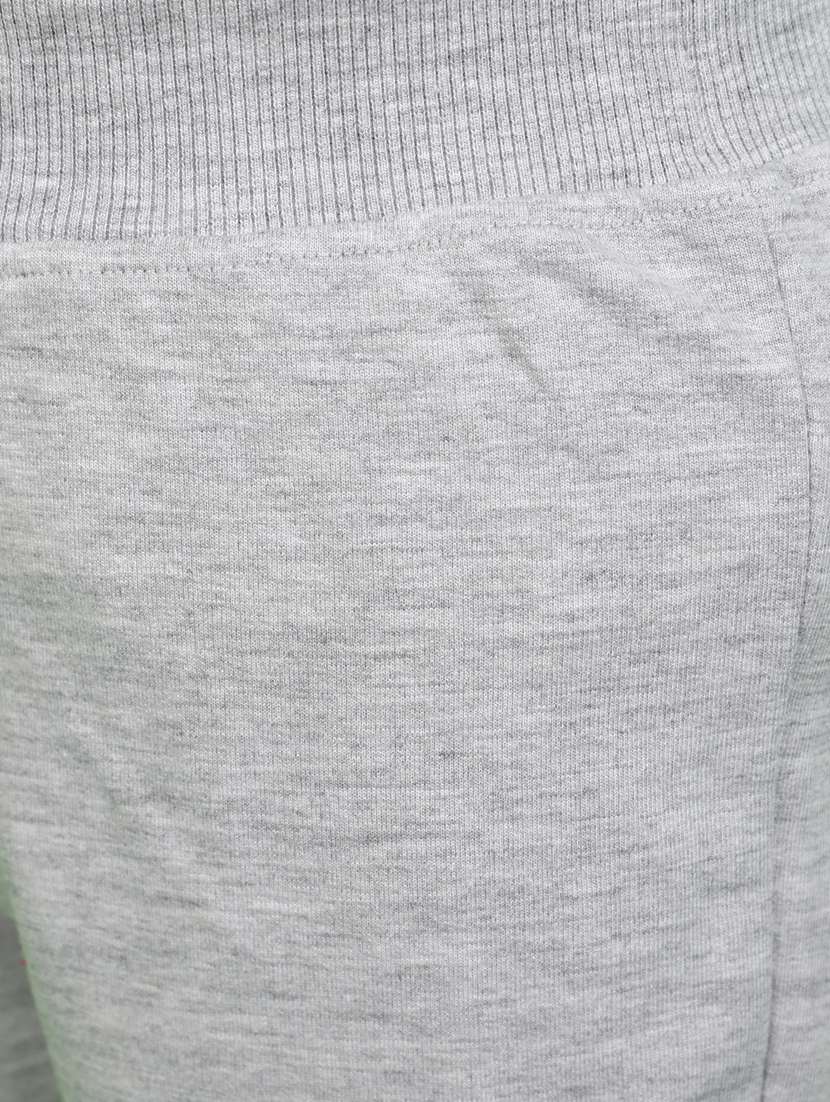 girls winter wear full lenght set - 20590956 -  Standard Image - 4