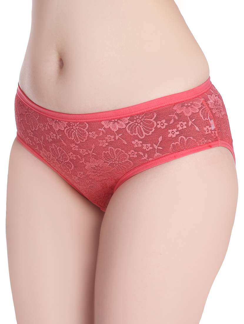 pack of 3 hipster panties - 20612248 -  Standard Image - 1