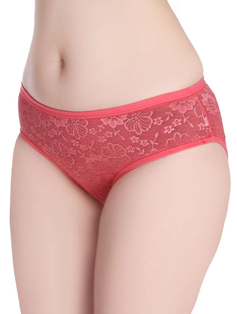 pack of 3 hipster panties - 20612249 -  Standard Image - 1