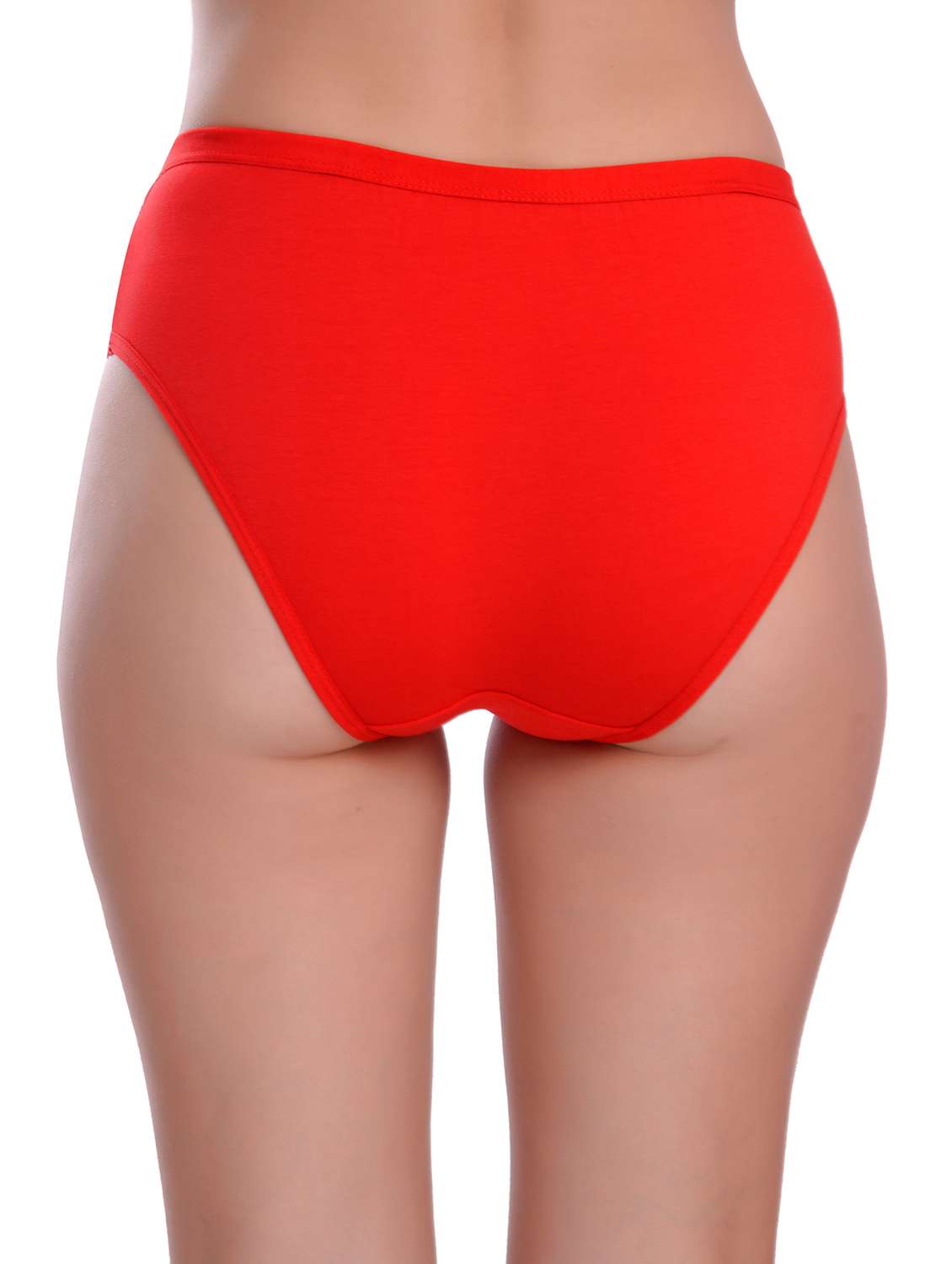 pack of 3 hipster panties - 20612281 -  Standard Image - 4