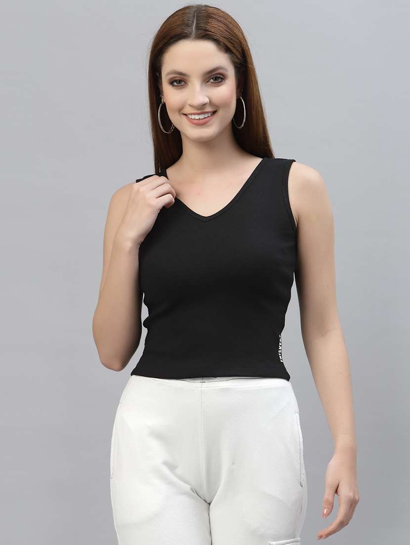 women set of 2 multi coloured casual top - 20617689 - Standard Image - 1