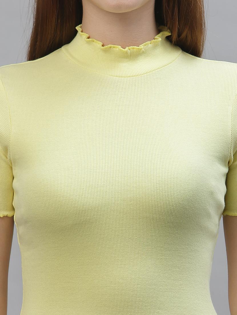 women set of 2 multi coloured casual top - 20617737 - Standard Image - 6