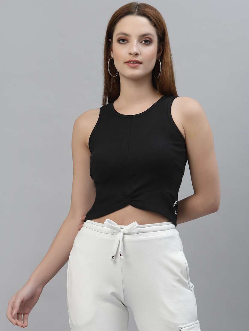 women set of 2 multi coloured casual top - 20617777 - Standard Image - 1