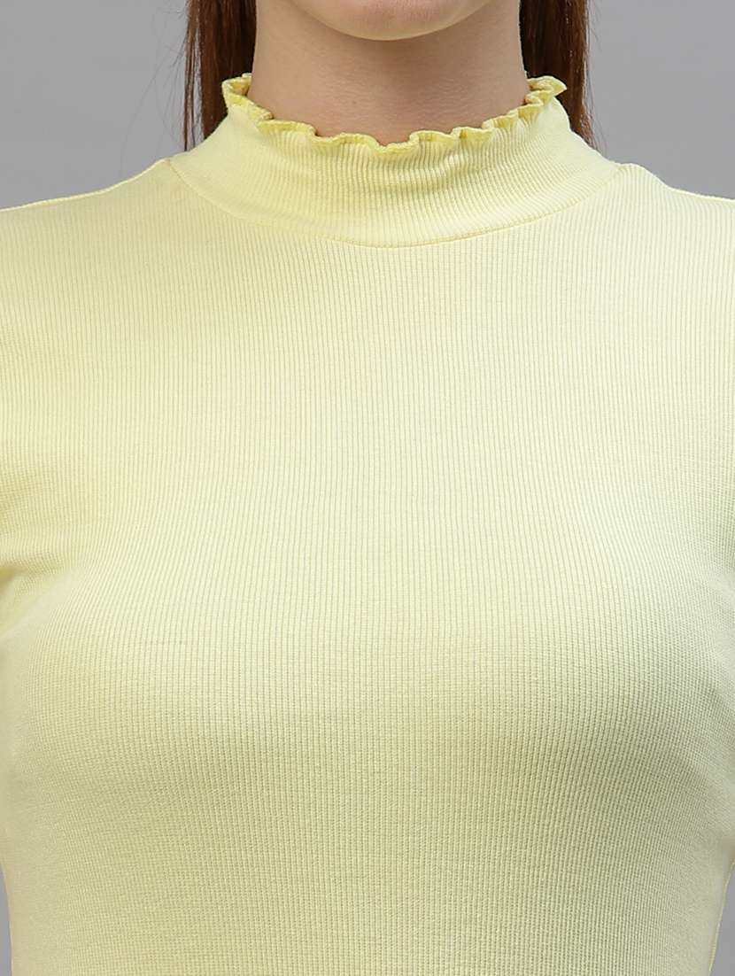 women set of 2 multi coloured casual top - 20617799 -  Standard Image - 6