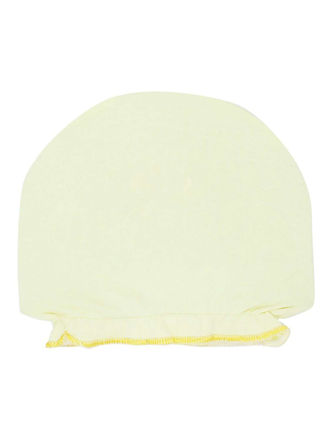 combos pack of multi color solids caps - 20626759 -  Standard Image - 1