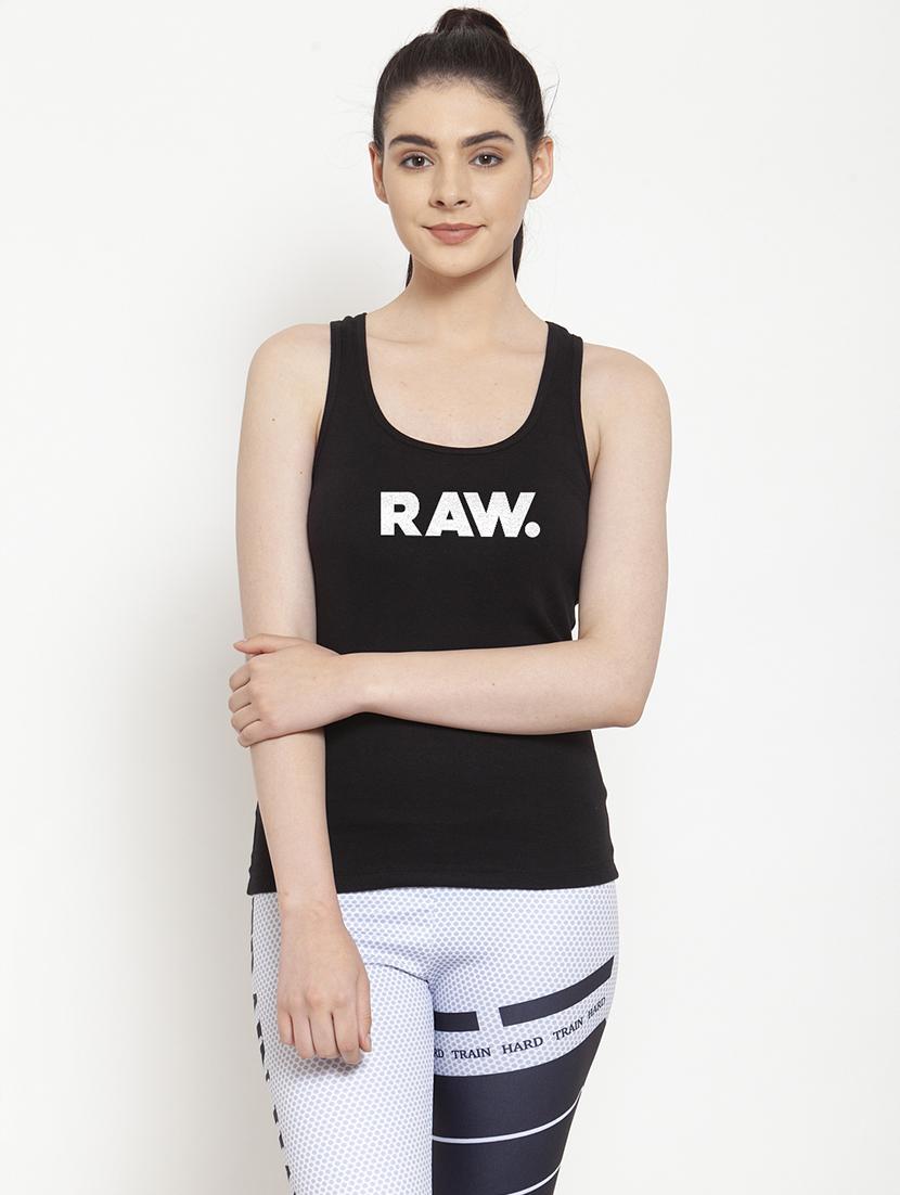 women set of 2 multi coloured tank top - 20627260 - Standard Image - 1
