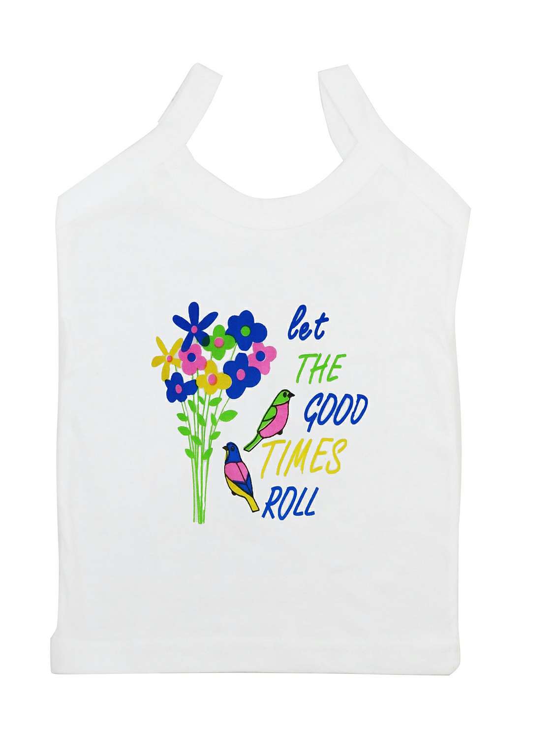 pack of 6 printed spaghetti - 20628020 -  Standard Image - 1