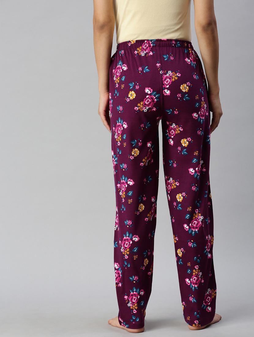 pack of 2 multi colored pajamas - 20648594 -  Standard Image - 1