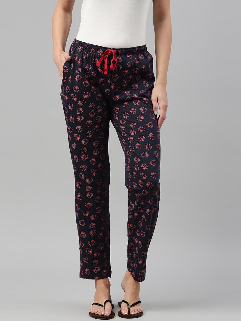 pack of 2 multi colored pajamas - 20648712 -  Standard Image - 1