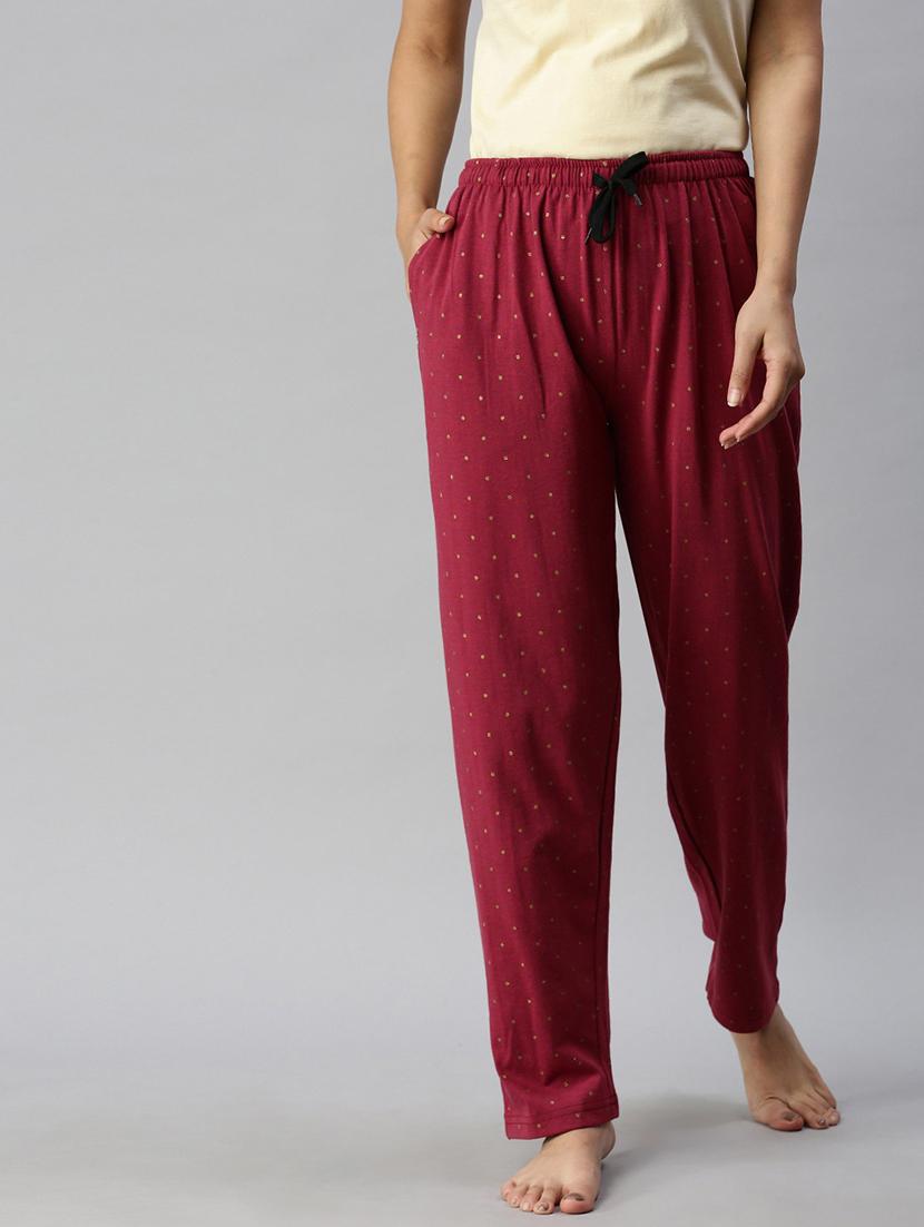 pack of 2 multi colored pajamas - 20648714 - Standard Image - 1