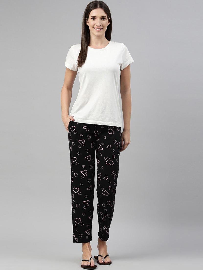 pack of 2 multi colored pajamas - 20648746 -  Standard Image - 1