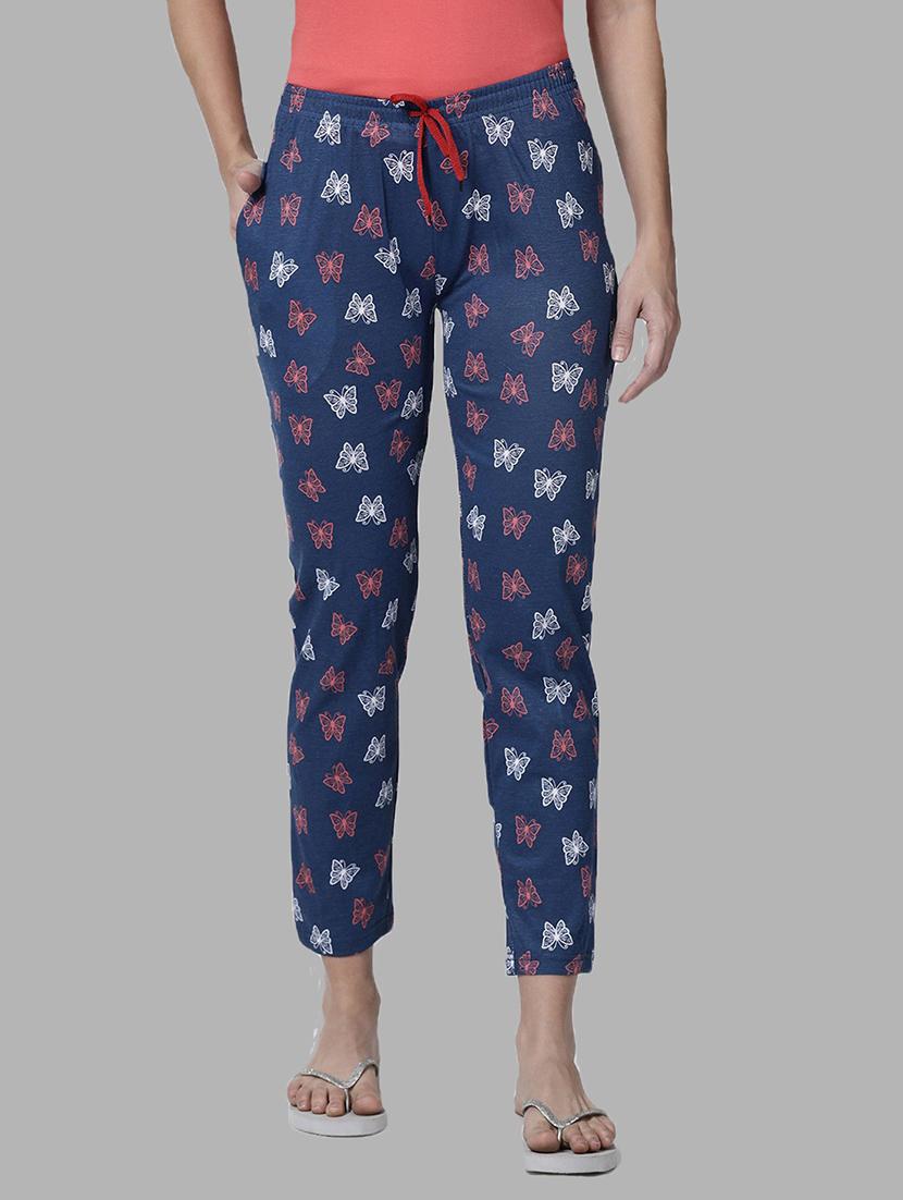 pack of 2 multi colored pajamas - 20648748 - Standard Image - 1