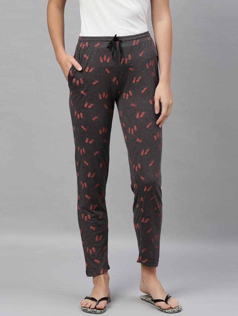 pack of 2 multi colored pajamas - 20648804 -  Standard Image - 1