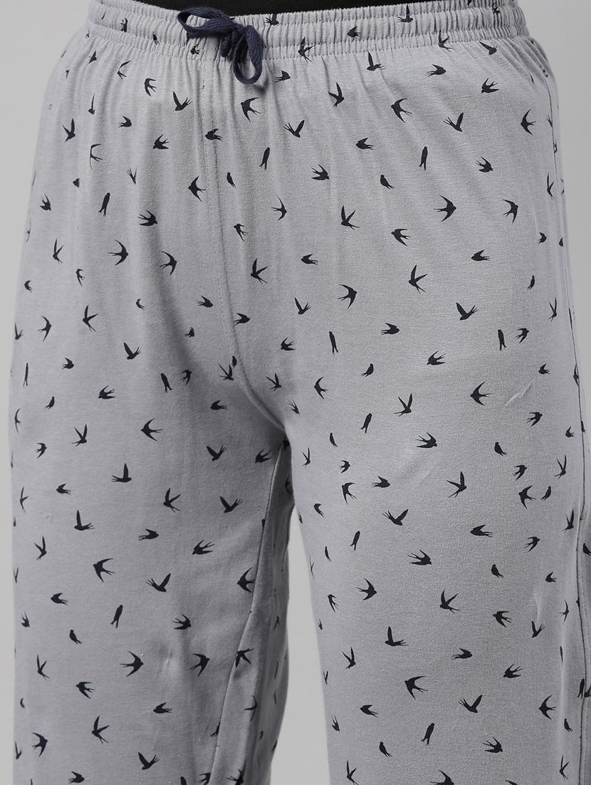 pack of 2 multi colored pajamas - 20648804 - Standard Image - 4