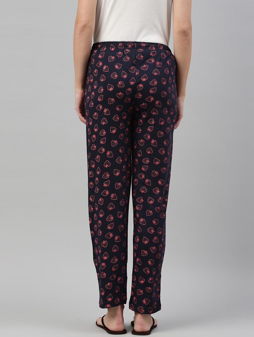 pack of 2 multi colored pajamas - 20648827 -  Standard Image - 1