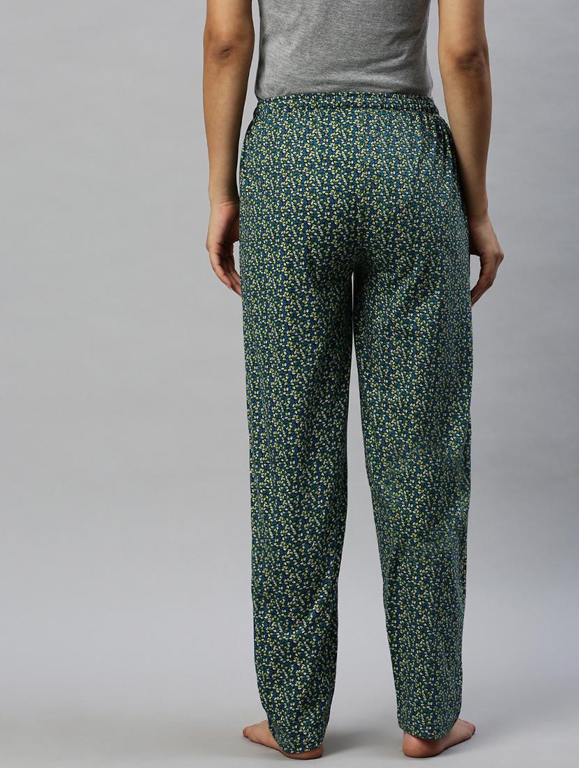 pack of 2 multi colored pajamas - 20648836 -  Standard Image - 1