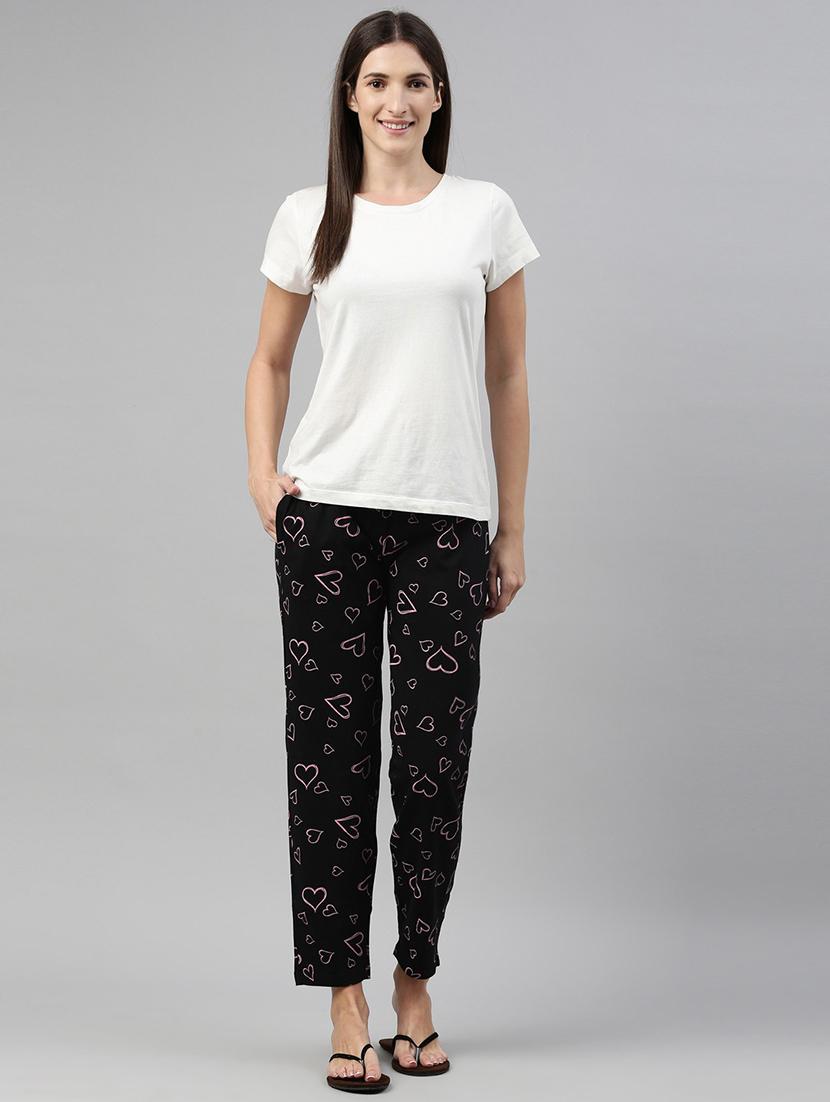 pack of 2 multi colored pajamas - 20648918 - Standard Image - 4