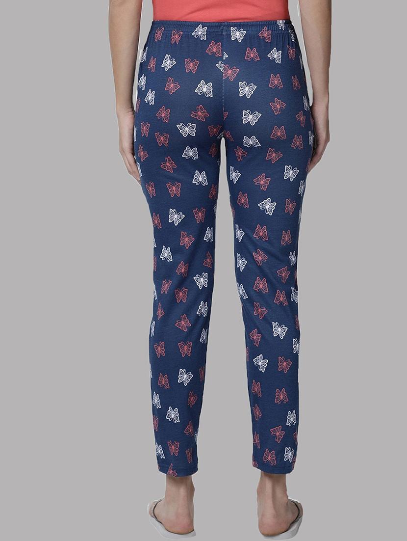pack of 2 multi colored pajamas - 20648921 -  Standard Image - 1