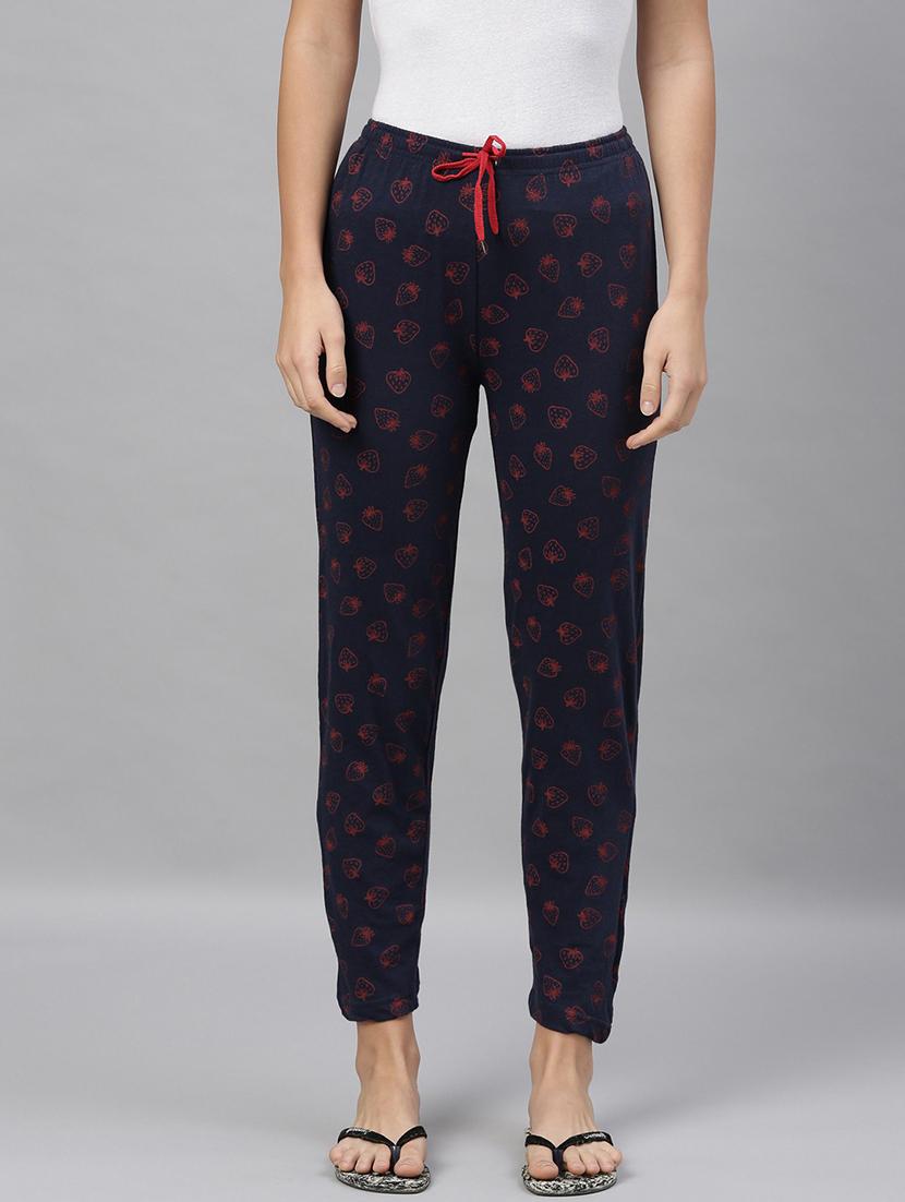 pack of 2 multi colored pajamas - 20648978 -  Standard Image - 1