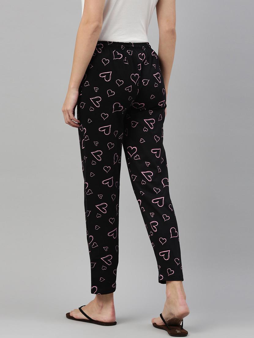 pack of 2 multi colored pajamas - 20649026 -  Standard Image - 1
