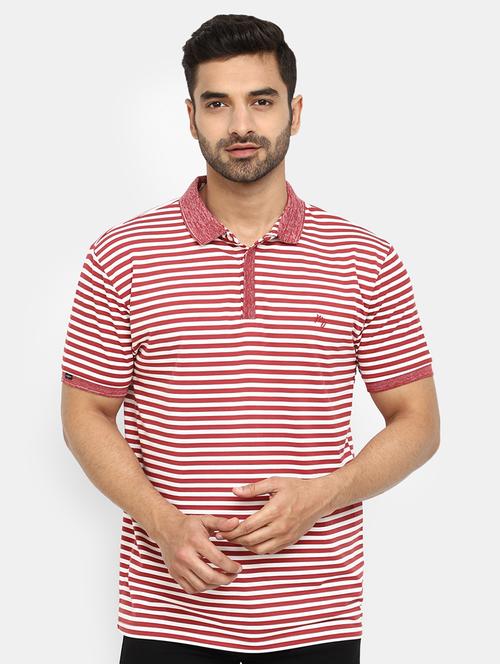 men short sleeve polo t-shirt - 20669363 -  Standard Image - 0