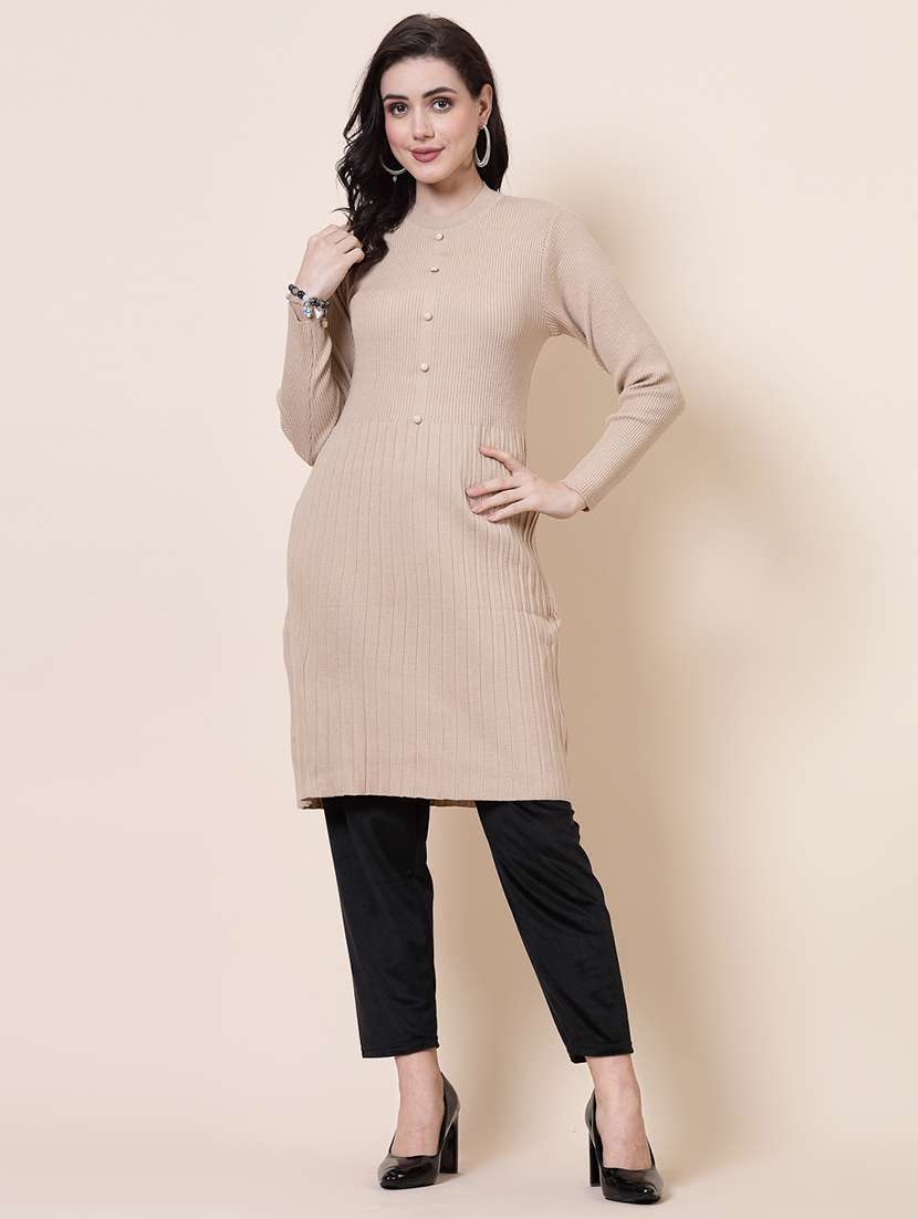 set of 2 solid multi coloured palazzos - 20683203 -  Standard Image - 4