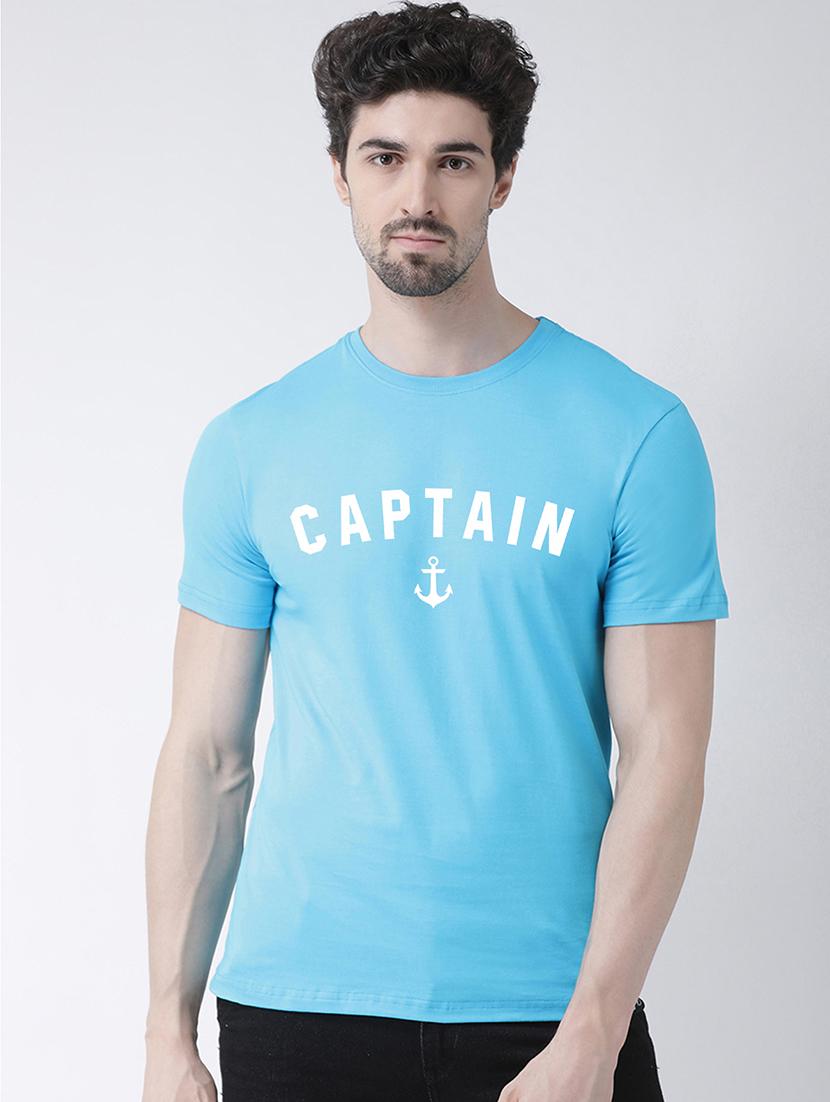 men multi color pack of 2 t-shirts - 20684253 -  Standard Image - 1