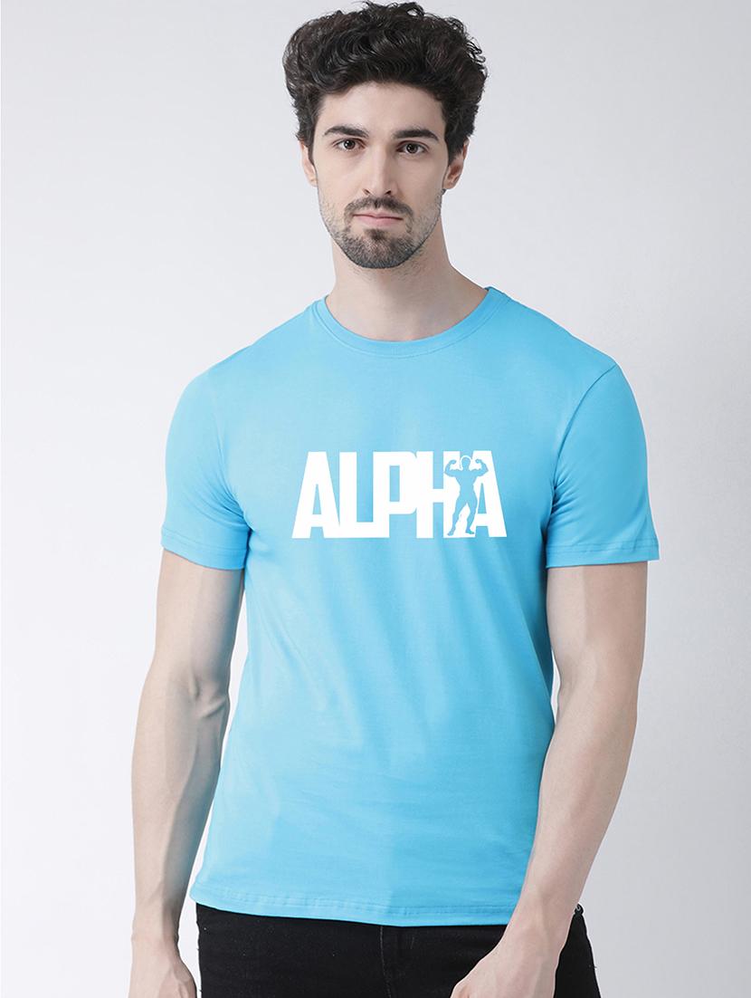 pack of 2 multi colored t-shirt - 20684293 -  Standard Image - 1