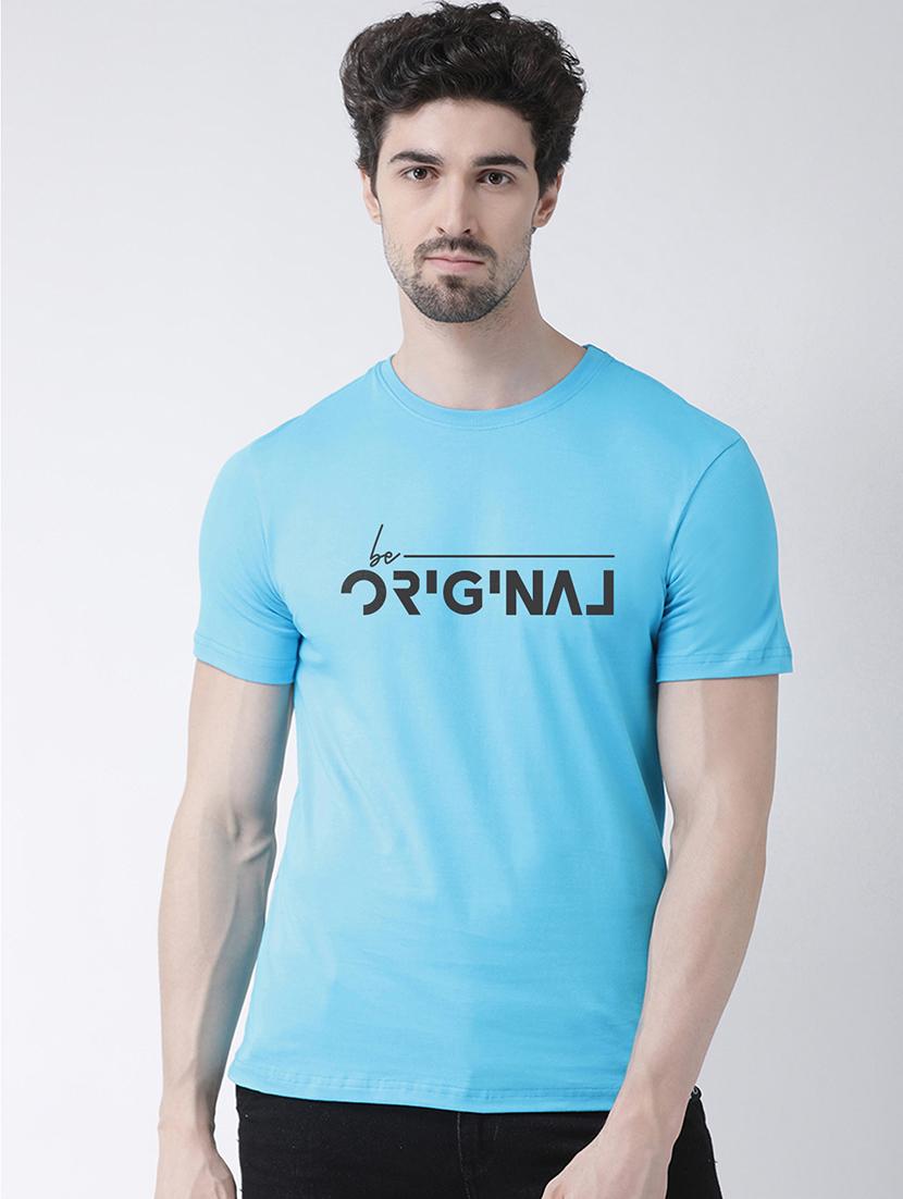 pack of 2 multi colored t-shirt - 20684300 -  Standard Image - 1