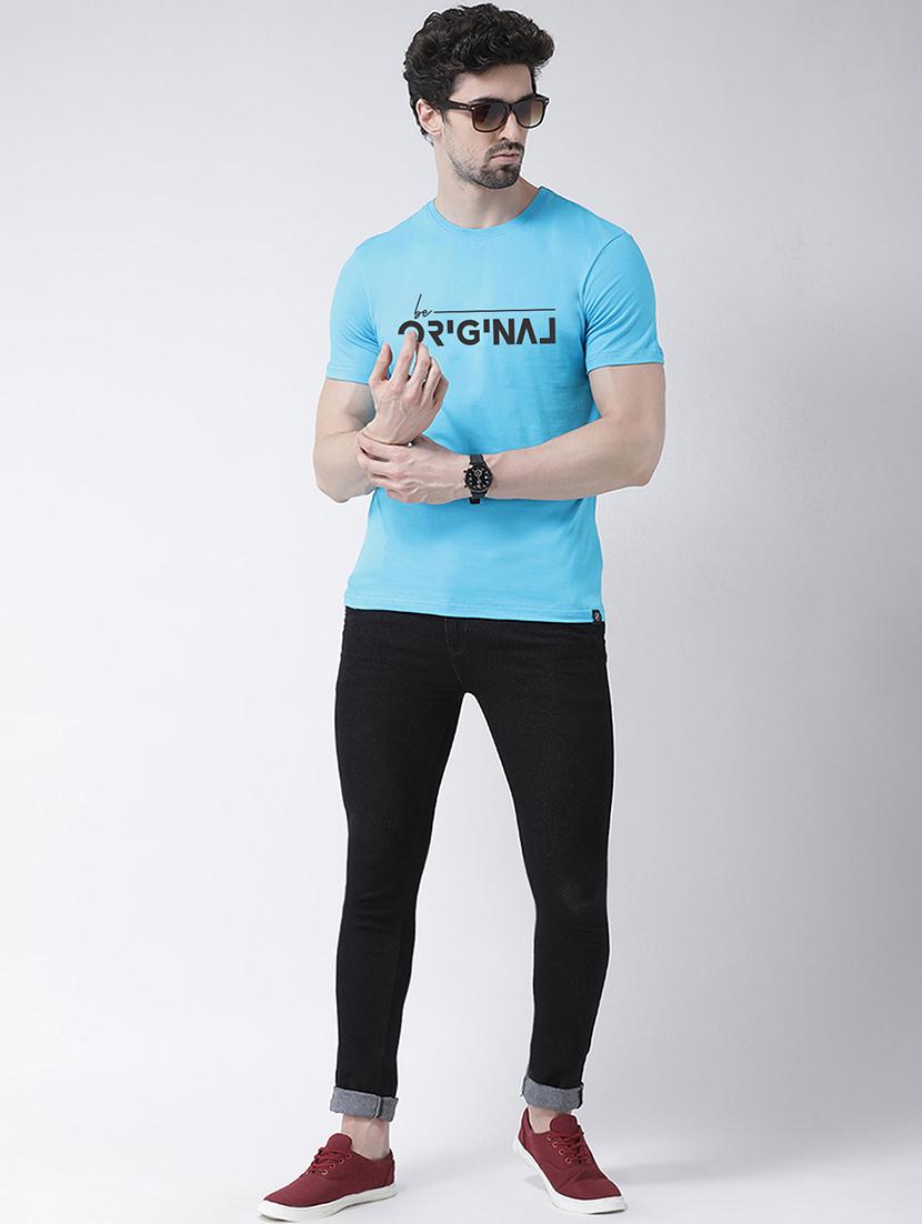 pack of 2 multi colored t-shirt - 20684300 - Standard Image - 4