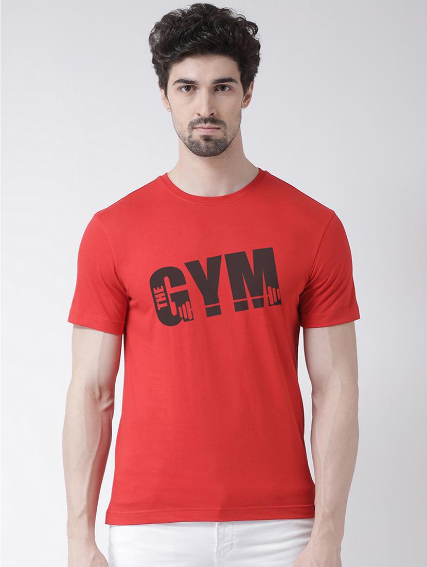 pack of 2 multi colored t-shirt - 20684307 - Standard Image - 1