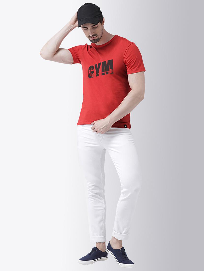 pack of 2 multi colored t-shirt - 20684307 - Standard Image - 4