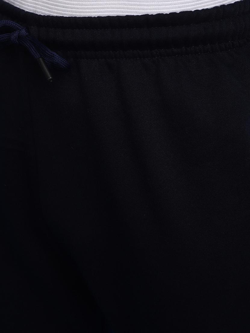 men full length track pant - 20686604 - Standard Image - 4